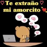 💞💞💞😘❤️❤️❤️