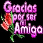 Solo pienso en ti mi vida