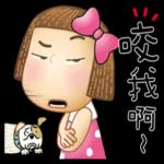 晴天P梨系列 pack 3.2