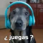 memes.  :)