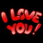 Have an
AWESOME
DAY