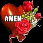 amen🙏🏻🙏🏻