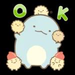 歡迎光臨！Food Kingdom