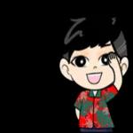 เดี๋ยวๆๆ อยู่ แล้ว