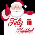 Navidad