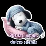 nuevas 