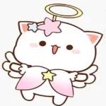 RECUERDA QUE TE AMO💗