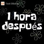 😁😁😁😁😁😁