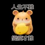 我太可愛了 - 但不讲道理