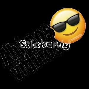 04efzrq