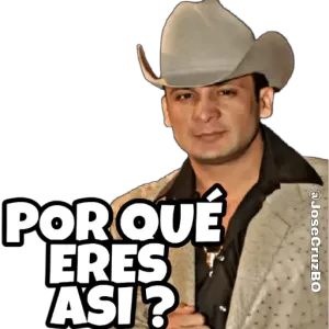 5vCPvq