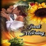 ܥܠܡ ܥܐ
EXCELLENT!