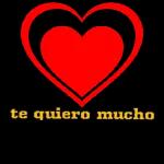 Un abrazo enorme 