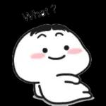 ngubur apa pak?
kenangan