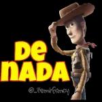 CHEGA