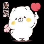 貓咪朋友 Ｑ萌可愛