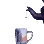 01.04الملصقات الموصى بها