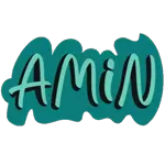 emine