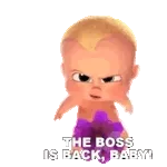 What a wonderful day!