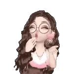 na