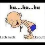 ha ha ha