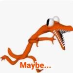 Rainbow friends pack