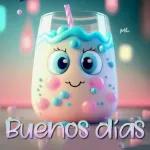 Ya no me quieres o que!!?