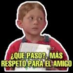 Omar 3
