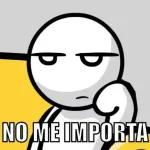 Pegatinas gratis