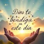 Hora de dormir!!!