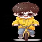 กำลังไป🏂🏂