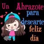 Todavía ME extrañas?
