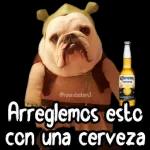 Porqué no me contestas