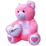 this flower is for u