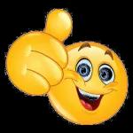 hot day like my hot love🔥