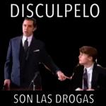 Estoy ocupado @oyesss_batman 174