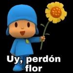 Todo pendejo