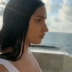 artist