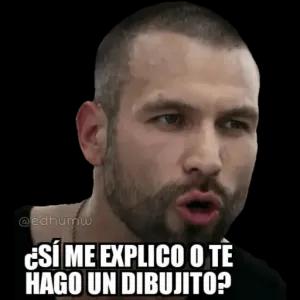 cydqaqf