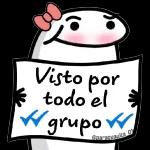 puchaina