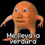 ME Encantas ghough