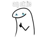 Goodnight
alld
Sweetdream