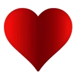 🌹HABIBI🌹 ❤️GOOD MORNING❤️ I Love You