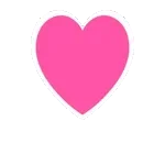 мои стикеры