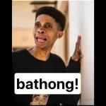 send this to your ex