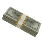                              pocoyo gif stiker gerakTOP STICKERS