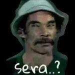 Chavo 