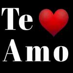 Te Amo