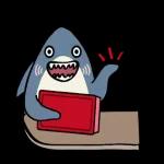 阿鯊不嚕-動態日常