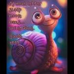 Goeie Môre & Goeie Nag